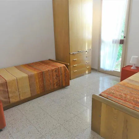 Stella Дом отдыха *