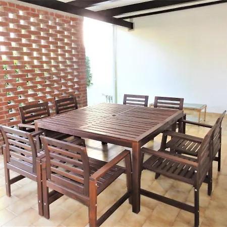 Stella Бибионе