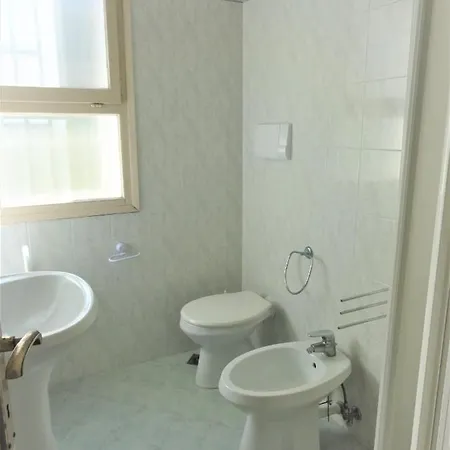 Stella Casa de Férias Bibione