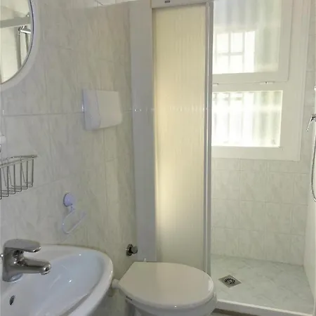 Дом отдыха Stella