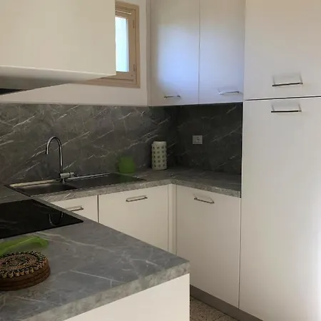 Stella * Бибионе