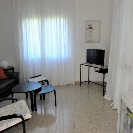 Stella Holiday home *