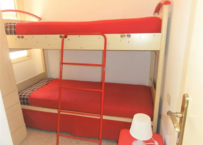 Stella بيت للعطل