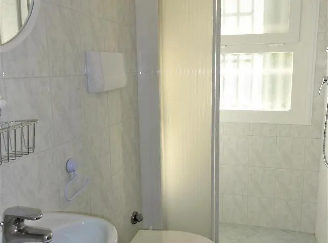 بيت للعطل Stella