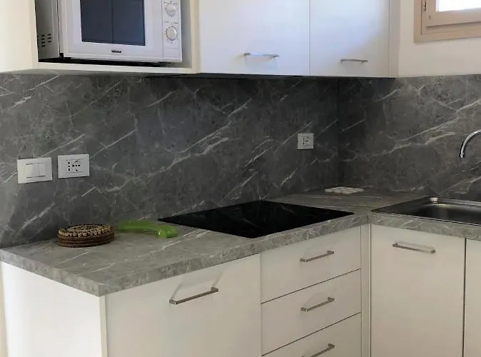 Stella Μπιμπιόνε